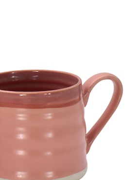 Taza americana Haus