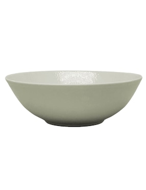 Bowl Haus Dogal De Porcelana