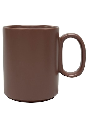 Taza Americana Haus