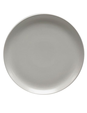 Plato Ensalada Haus Novy De Porcelana