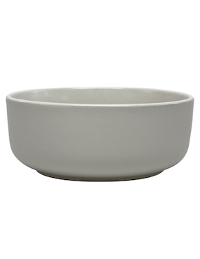 Bowl Haus Novy De Porcelana