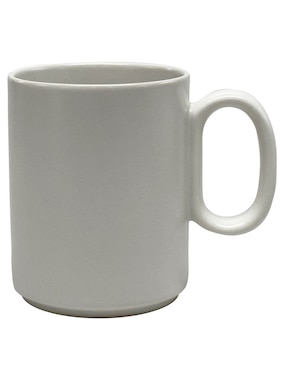 Taza Americana Haus