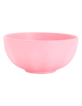 Bowl Crown Baccara Daisy Easter De Melamina