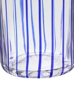 Vaso Doble Pack Haus de vidrio