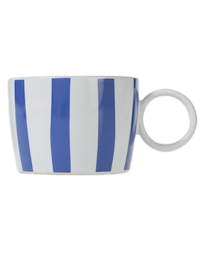 Taza De Té Haus Pinch