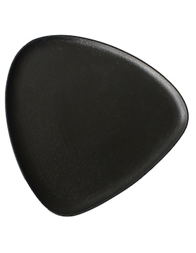 Plato trinche Haus de porcelana