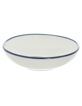 Ramekin De Porcelana Haus Marina