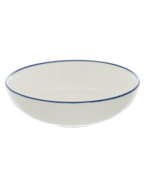 Ramekin De Porcelana Haus Marina