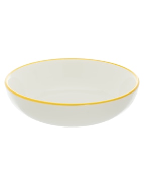 Ramekin De Porcelana Haus Marina