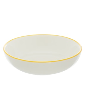 Ramekin De Porcelana Haus Marina