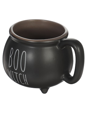 Taza americana Haus