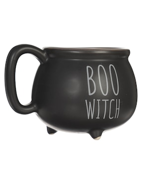 Taza americana Haus