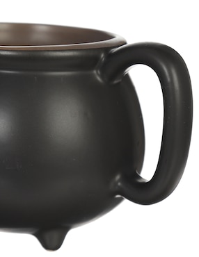 Taza americana Haus