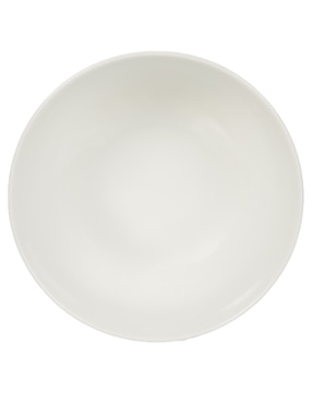 Bowl Haus Harvest de porcelana