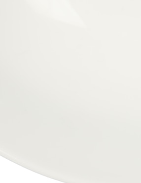 Bowl Haus Harvest de porcelana