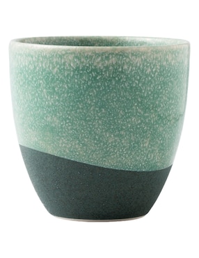 Taza americana Haus Motted