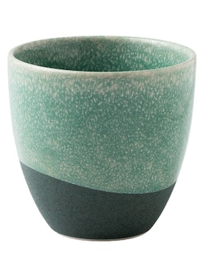 Taza americana Haus Motted