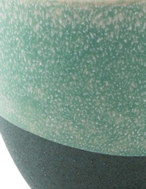 Taza americana Haus Motted