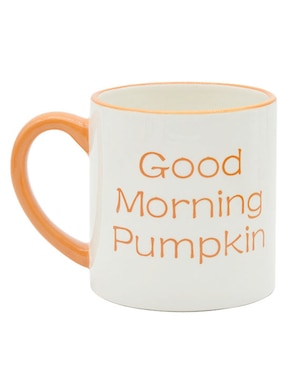 Taza americana Cementerium Spooky Mugs