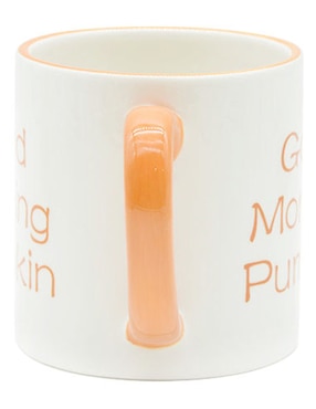 Taza americana Cementerium Spooky Mugs