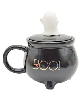 Taza de colección Cementerium 2 piezas