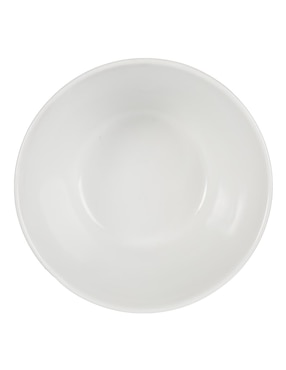 Bowl Haus Bahía de gres
