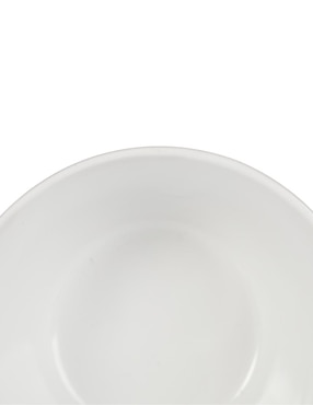 Bowl Haus Bahía de gres