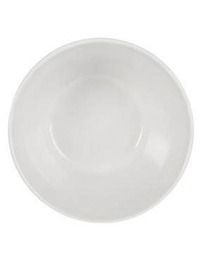Bowl Haus Bahía de gres