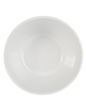Bowl Haus Bahía de gres