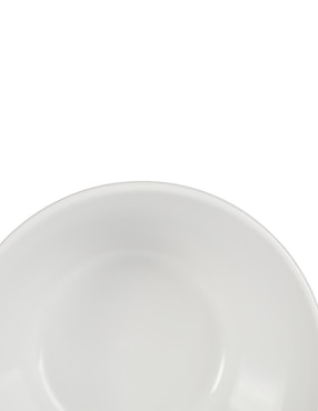 Bowl Haus Bahía de gres
