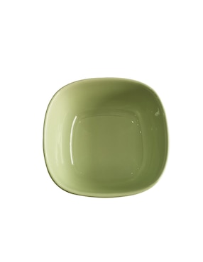 Bowl Haus de gres