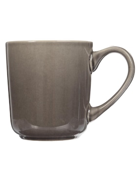 Taza americana Haus Suzu