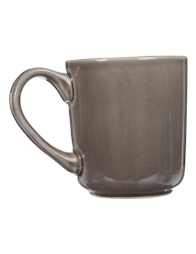 Taza americana Haus Suzu