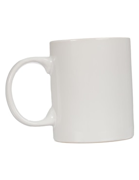 Taza americana Haus