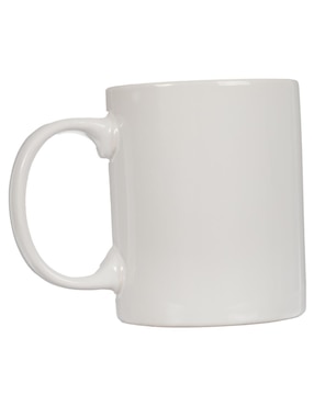 Taza americana Haus
