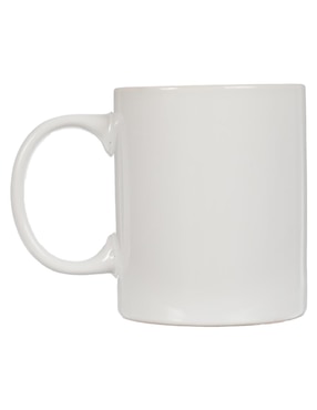 Taza americana Haus