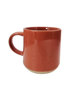 Taza americana Haus