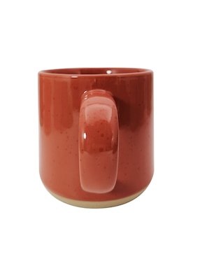 Taza americana Haus