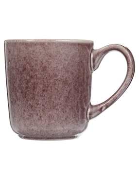 Taza americana Haus