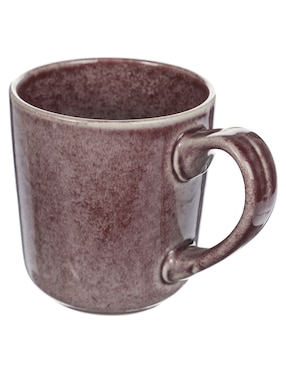 Taza americana Haus