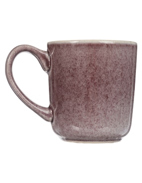 Taza americana Haus