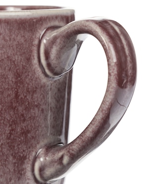Taza americana Haus