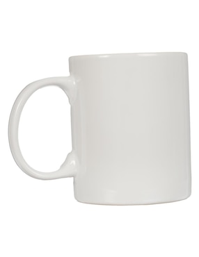 Taza americana Haus Bahía