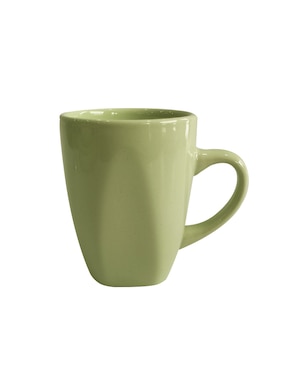 Taza americana Haus