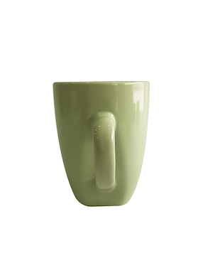 Taza americana Haus