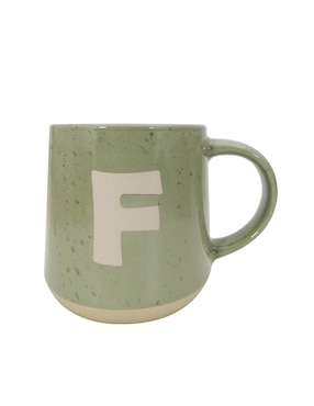Taza americana Haus