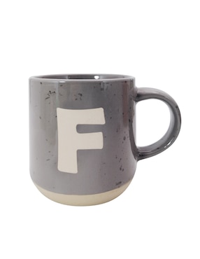 Taza americana Haus