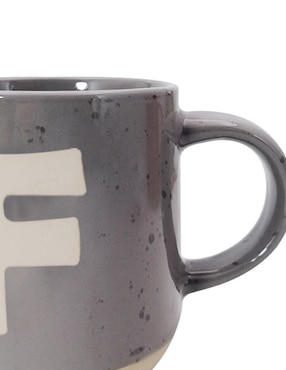 Taza americana Haus