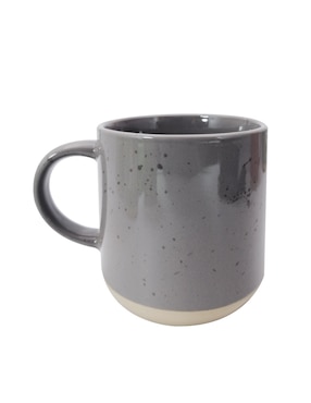 Taza americana Haus