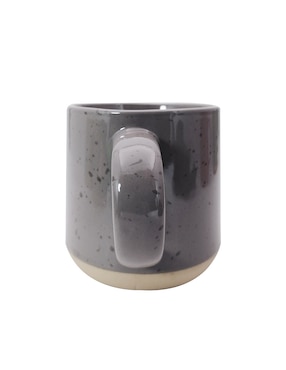 Taza americana Haus